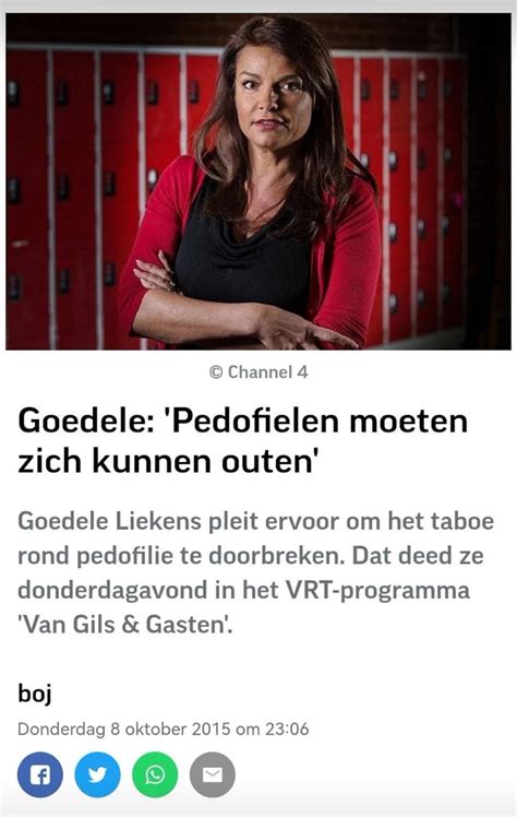 HeidiDeckx On Twitter RT Boobieke1 De Positie Van De Vrouw Zegt De