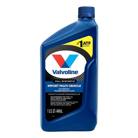 How much are oil changes at valvoline affects your car budget 8