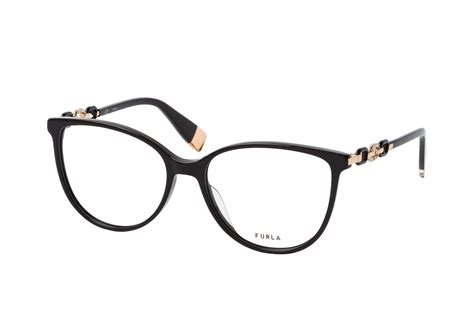 Furla Vfu S Brille Kaufen