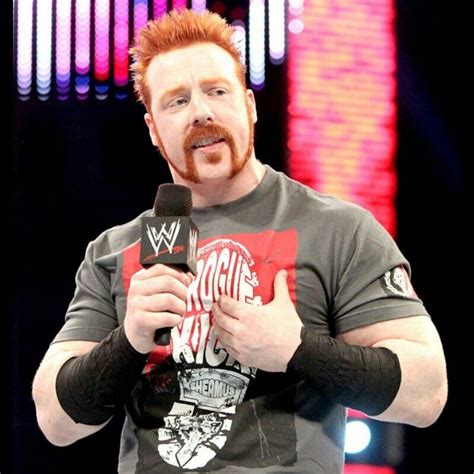 Sheamus Sheamus Wwe Sheamus Celtic Warriors