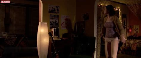 Margaret Laney Nude Pics Page 1