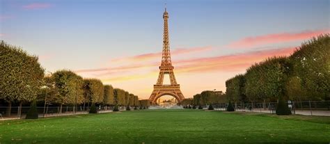 France Holidays & Luxury Holidays 2022/23 | Pure Destinations