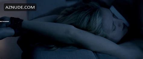 CASH NEXUS NUDE SCENES AZNude