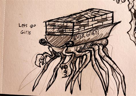 since wendigoon has finally uploaded a second part to his monument