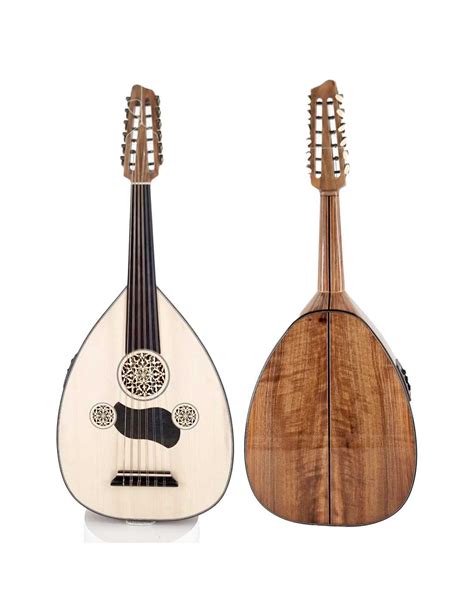 buy  oud egyptian  syrian arab oud turkish ud  iraqi lute