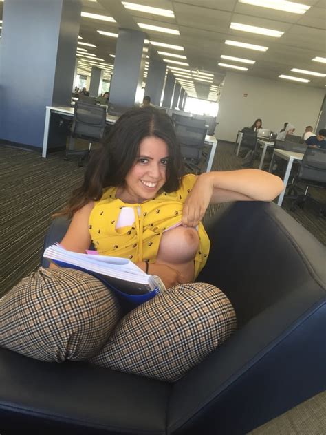 Novia Se Muestra En Publico Porn Pictures XXX Photos Sex Images PICTOA