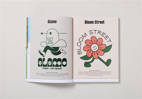 The humble Mascot takes centre stage in a new book that explores its ...