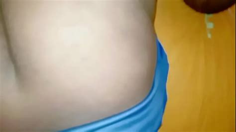 Dick Rubbing Pussy Search XNXX