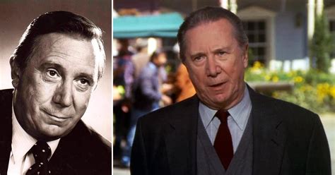 Bruce Kirby, 'Columbo' And 'Muppet Movie' Actor, Dead At 95