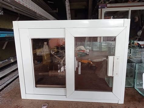 Sliding Window 798 40cmh X 50cmw Lazada Ph