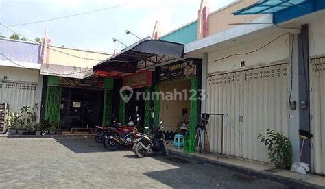 Ruko Dijual Di Benowo Surabaya Lokasi Dan Harga Terbaik