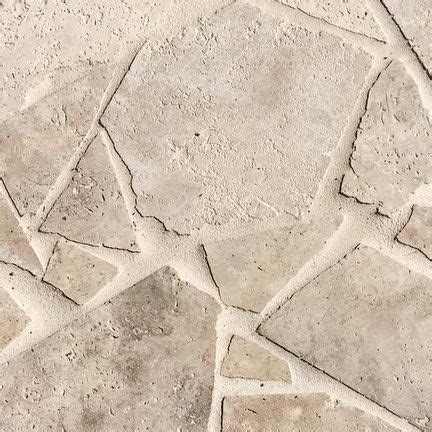 GRAYSTONE TILE DESIGN STUDIO On Instagram CLASSIC TRAVERTINE CRAZY