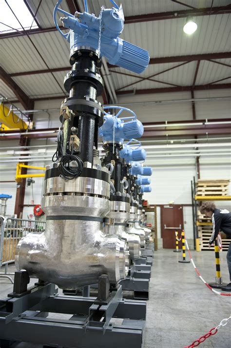 temoignage velan planifier sa production avec des contraintes