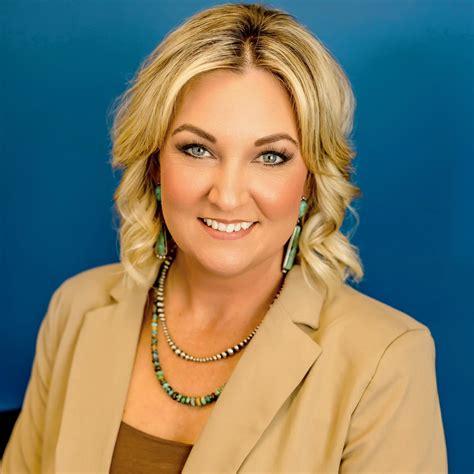 Kramer Agency & Associates LLC - American Family Insurance added a new