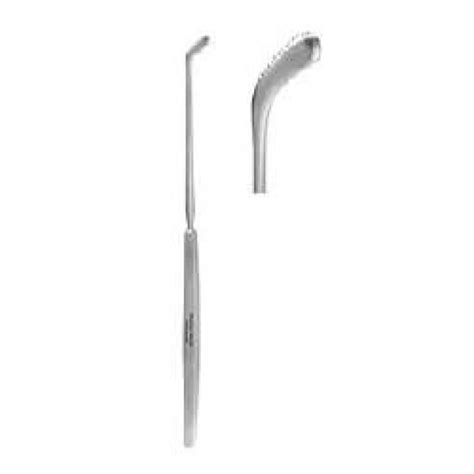 Tonsil Knife And Dissector Miltex Suprememed