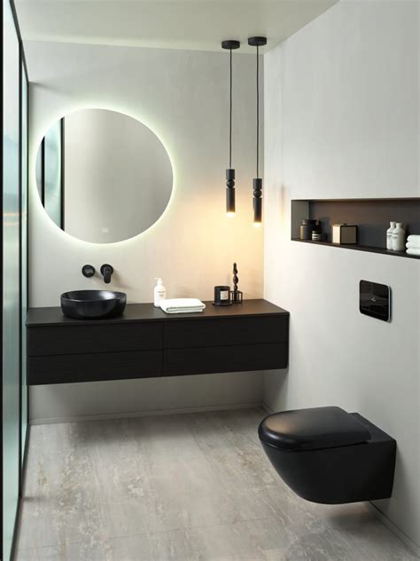 Antao Wc By Villeroy Boch Design Kaschkasch