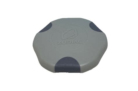 Zodiac Parts - Inflatable Boat Specialists