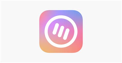 Onscale For Creators On The App Store