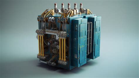 realistic style     hyper detailed renderings backgrounds