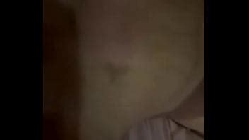 Le meto el puño en su vagina a esta zorra XVIDEOS