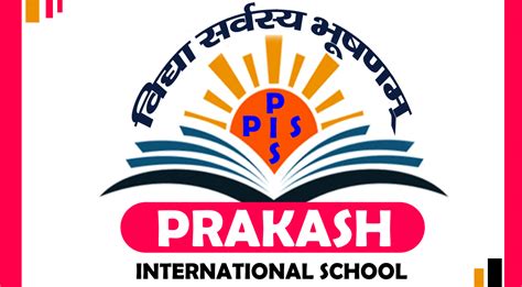 Prakash International School