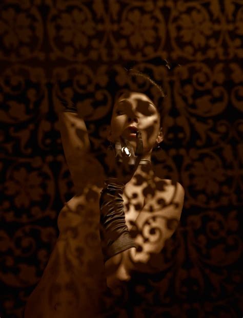 Natalja Domtsenko Nude Pics Page