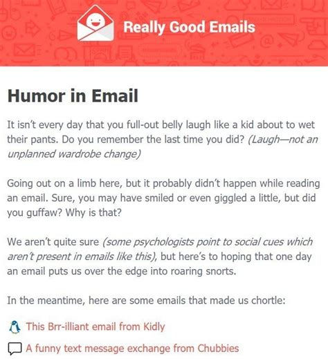 32 of the Best Catchy Email Subject Lines of 2019 — Stripo.email