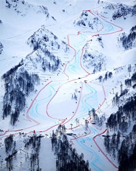 Flawless SI Swim Star Gives Game Of Thrones Energy In Sexy Bikini Snow Pic Yahoo Sports