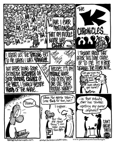 cartoon     good cartoons cartoon names