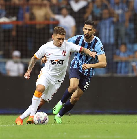 Peşindeyiz Galatasaray on Twitter Borja Valero Lucas Torreira