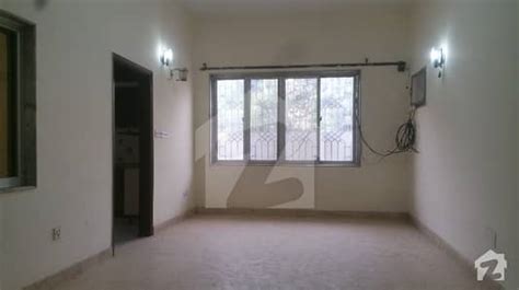 Sqft Ground Floor Apartment In A Boundary Wall Project Near Expo C