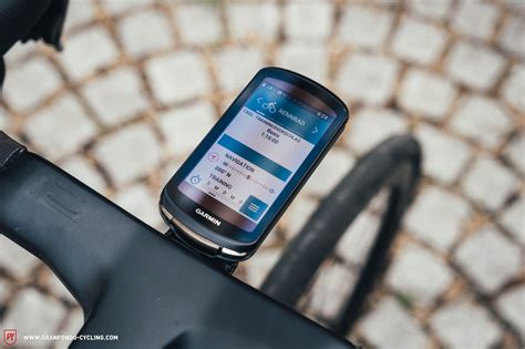 garmin bike computer australia  priscilla scott blog
