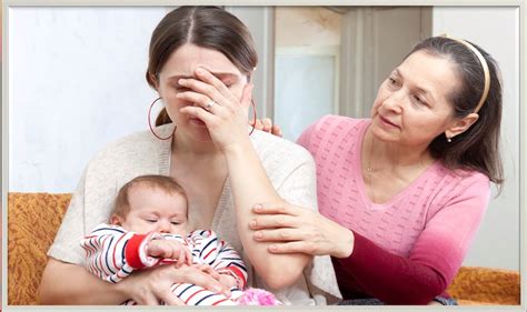 Postpartum Depression Ppd Symptoms Diagnosis Treatment And