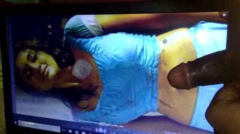 Ramane Porn Videos Gay XXX XHamster