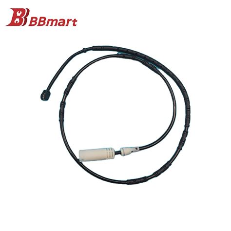 Bbmart Auto Spare Parts 1 Single PC Front Brake Wear Sensor For Land