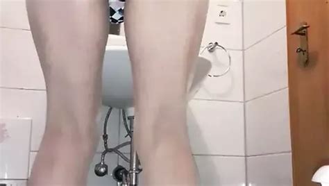 German Amateur Sissy DWT Steffi LaCross 1 Nude Pics XHamster