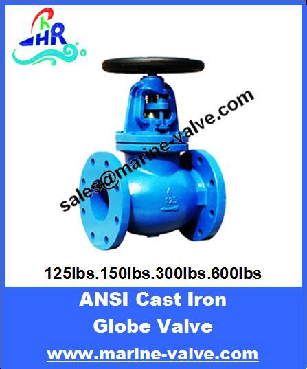 Qingdao Ronghang Marine Valve Manufacturing Coltd