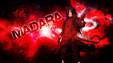 Cập Nhật 79 Về Hình Nền Madara 4k Mới Nhất Vn