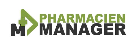 Le Pharmacien Manager Easypartner