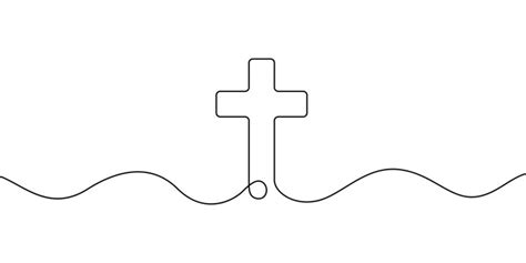 Baptism Symbols