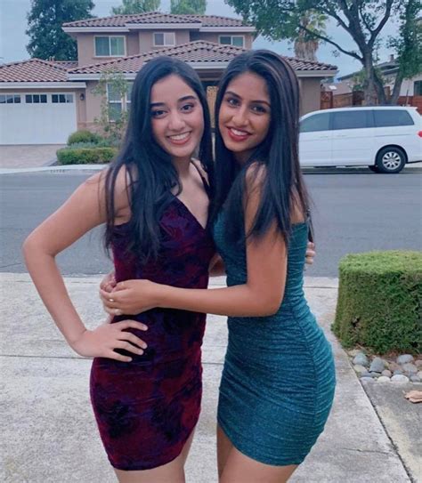 Which One Would You Fuck In The Ass Scrolller