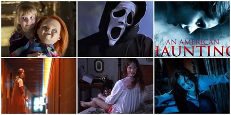 6 Horrifying Movies Based on True Stories - JOHOR NOW