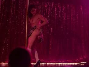 VICTORIA GOMEZ Nude AZNude