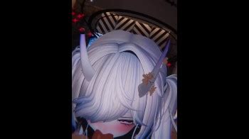 Vrchat Erp Booth Babe Rides You And Gets Her Tight Pussy Filled With Cum Free Mobile Porn