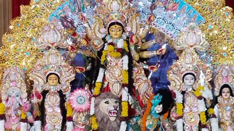 Extraordinary Collection Over 999 Durga Ashtami Images In Full 4k Resolution