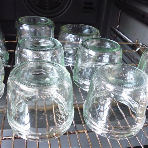 how to sterilize canning jars 3
