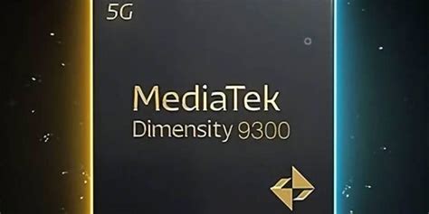 Mediatek Dimensity Vs Apple A Pro En Geekbench