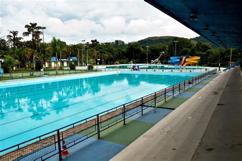 Saiba como fazer a carteirinha que dá acesso ao Parque Aquático de