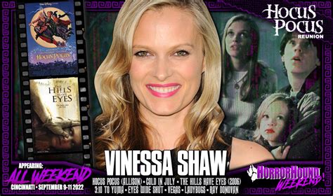 HorrorHound On Twitter We Are Excited To Announce The Addition Of