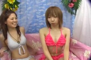 Lesbian Nampa Pick Up 09 ZB Porn